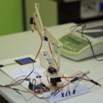 scienze applicate