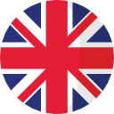 english flag