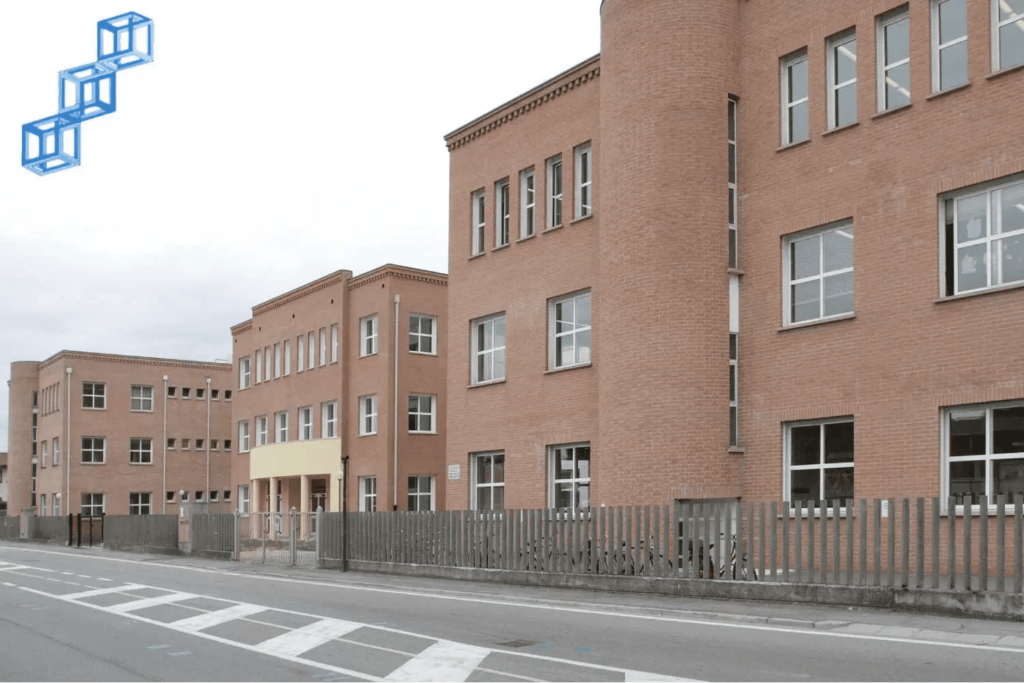 Liceo Galilei