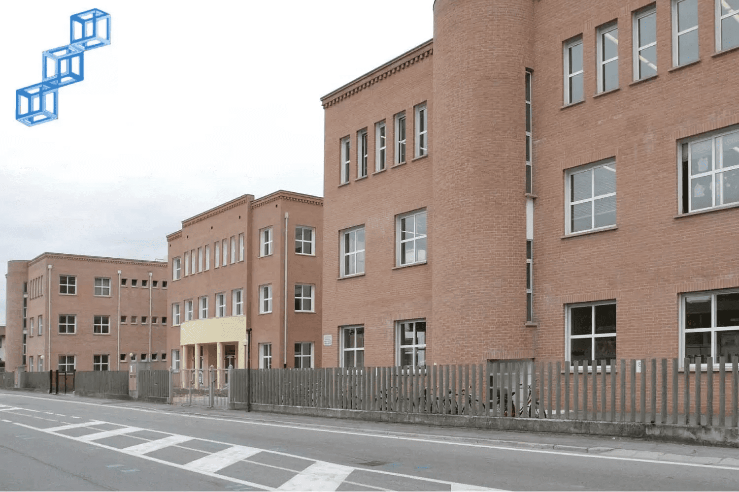 Al momento stai visualizzando Libri di testo di tutte le classi a.s. 2025 2026