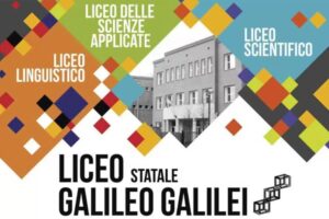 Scopri di più sull'articolo Calendario Scolastico a.s. 25 26