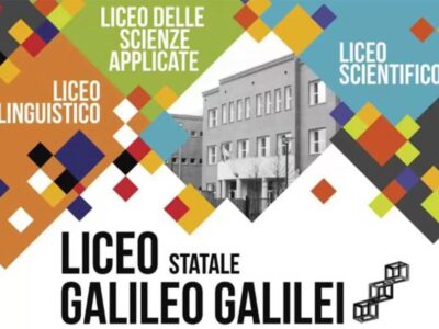 Progetto di informatica classi quinte: creazione siti