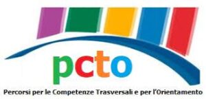 Scopri di più sull'articolo PCTO Montessori