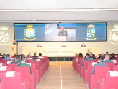 Concorso letterario ScuolAccademia