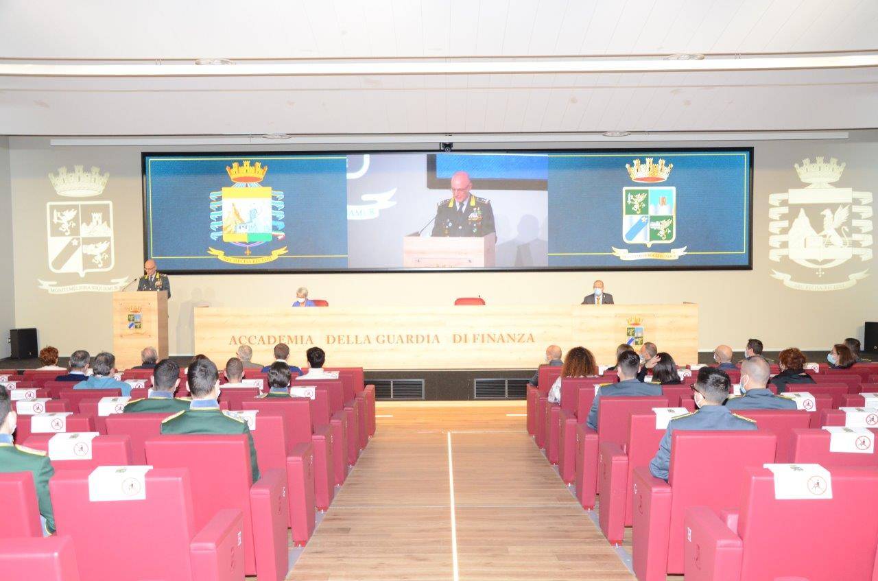 Al momento stai visualizzando Concorso letterario ScuolAccademia