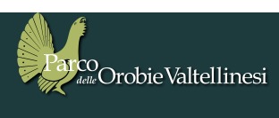 parco Orobie