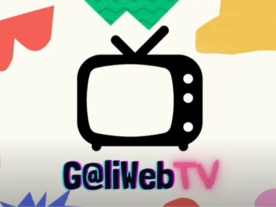 G@liWebTV
