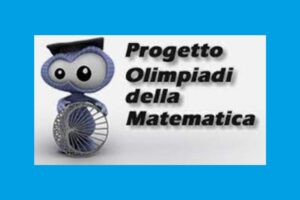 Scopri di più sull'articolo Olimpiadi di matematica