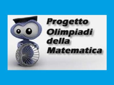 Olimpiadi di matematica