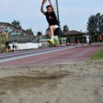 Flying