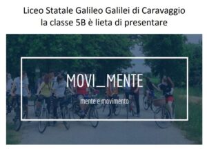 Scopri di più sull'articolo MOVI-MENTE