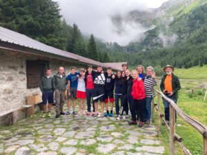 Scopri di più sull'articolo PCTO liceoinmontagna
