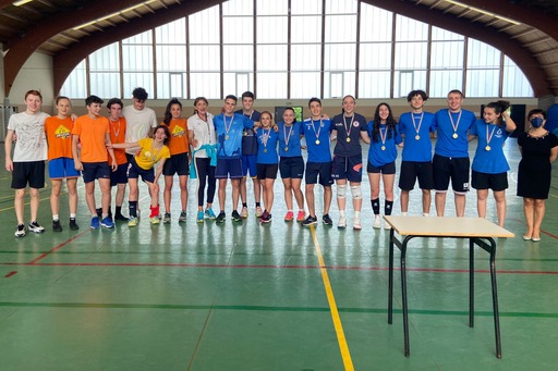 finale torneo