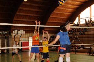 finale torneo