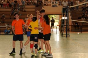 finale torneo