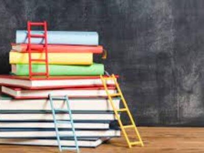 Borse di studio per l’anno scolastico 2024_25