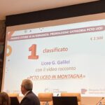 primo premio