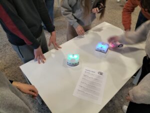 Scopri di più sull'articolo PCTO:Competenze trasversali