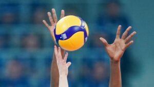 Scopri di più sull'articolo Campionati studenteschi di pallavolo
