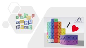 Scopri di più sull'articolo Giochi della Chimica
