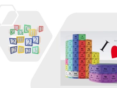 Giochi della Chimica