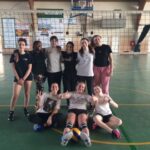 Gironi 5 e 6