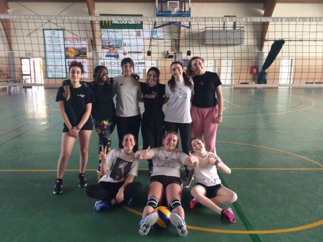 Gironi 5 e 6