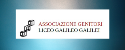 associazione genitori