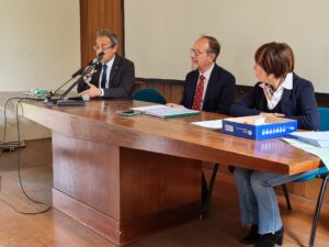 Scopri di più sull'articolo Borse di studio “Dante Severgnini”