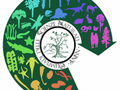 Campionati delle scienze naturali