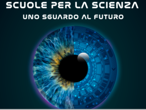 Scopri di più sull'articolo Convegno “Uno sguardo al futuro”