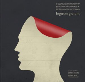 Scopri di più sull'articolo Le Ferite dell’Amore