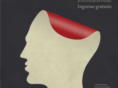 Le Ferite dell’Amore