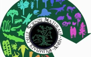 Scopri di più sull'articolo Risultati delle prove internazionali di Scienze Naturali
