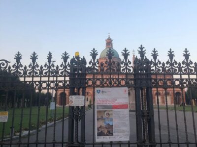 La salvaguardia e la tutela del Patrimonio culturale quale fattore di ricostruzione della pace