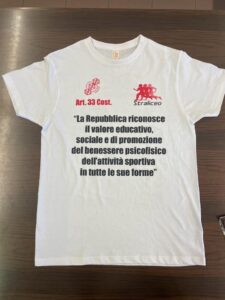 Scopri di più sull'articolo Straliceo a.s. 2023_2024