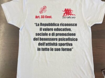 Straliceo a.s. 2023_2024