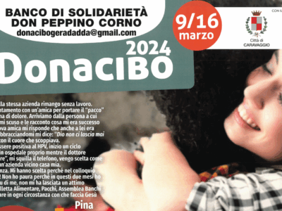 Donacibo