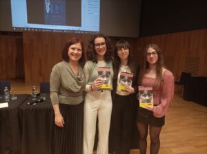 Scopri di più sull'articolo CONCORSO DI LINGUA LATINA DELL’UMANESIMO EUROPEO (secc. XV-XVI) |