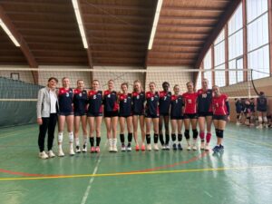 Scopri di più sull'articolo Trofeo Erbetta 2024