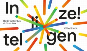 Scopri di più sull'articolo IL liceo Galilei sul sentierone per Bergamoscienza!