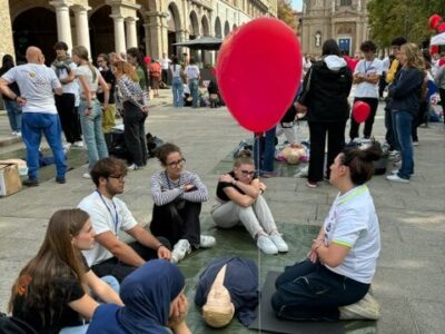 Progetto Viva