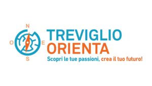 Scopri di più sull'articolo Salone Orientamento Treviglio