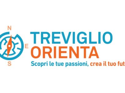 Salone Orientamento Treviglio
