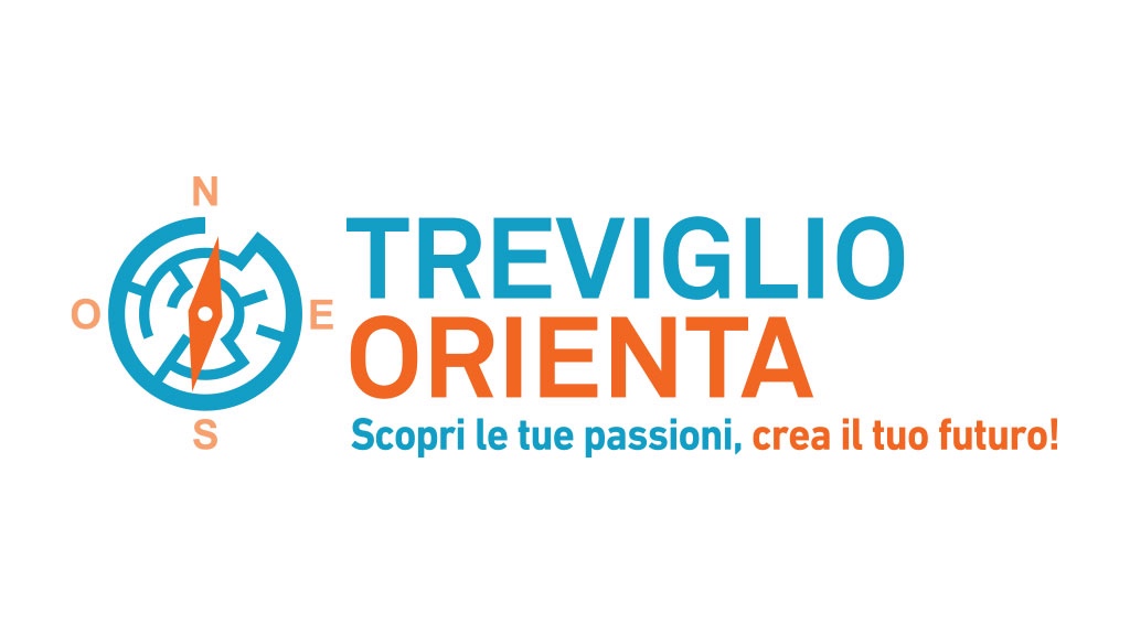 Al momento stai visualizzando Salone Orientamento Treviglio