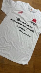 Scopri di più sull'articolo La Straliceo unisce sport e comunità