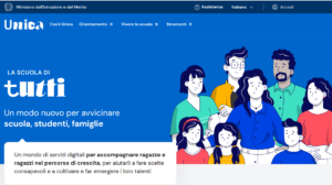 Scopri di più sull'articolo Iscrizioni classi prime a.s. 25/26