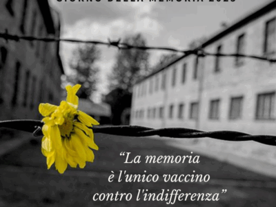 Giorno della memoria