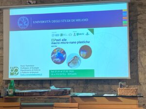 Scopri di più sull'articolo PCTO Montalcini