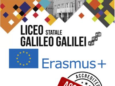 GalileiErasmus+